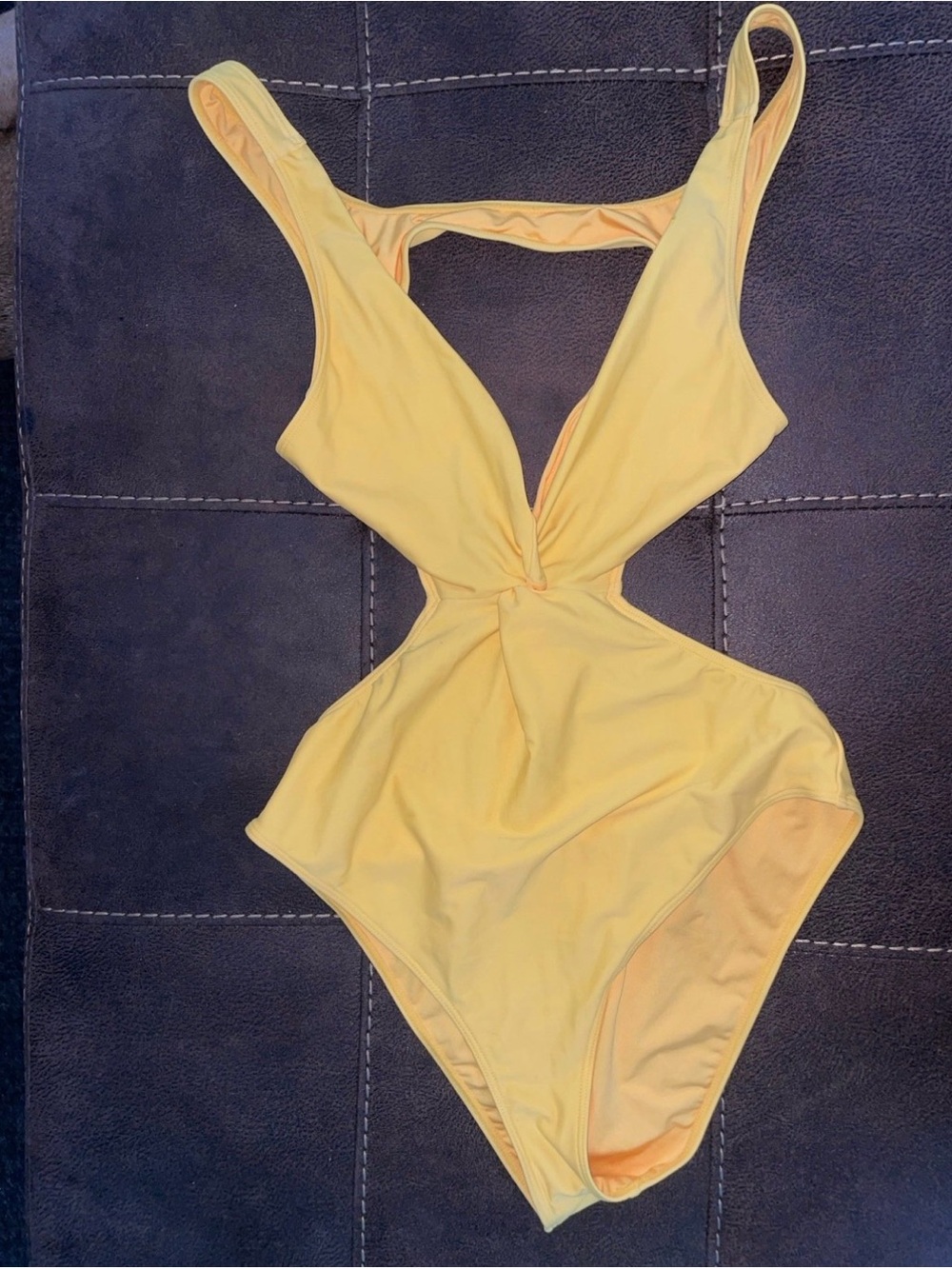 Swimsuit